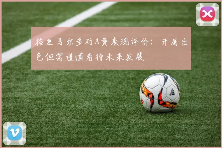 格里马尔多对A费表现评价：开局出色但需谨慎看待未来发展