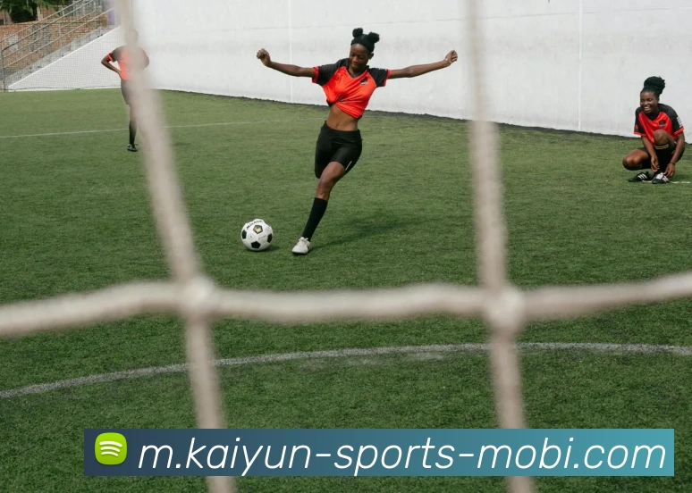 数据防护可视化